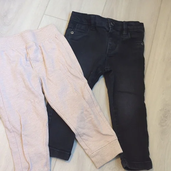 Pants - Picture 1 of 1